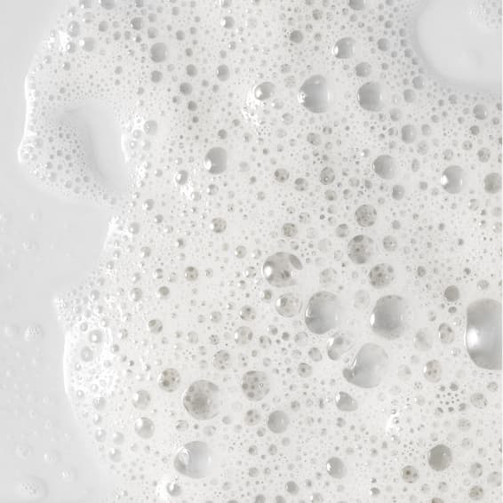 HydroGlow Facial- Package of 3 at Skin Reserve in Columbus, OH